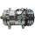 Ford Holland Any Auto air conditioning ac compressor Sanden 508 SD508 SD5H14 8368 9264