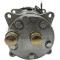 Ford Holland Any Auto air conditioning ac compressor Sanden 508 SD508 SD5H14 8368 9264