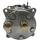 Ford Holland Any Auto air conditioning ac compressor Sanden 508 SD508 SD5H14 8368 9264