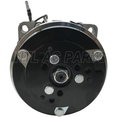 Ford Holland Any Auto air conditioning ac compressor Sanden 508 SD508 SD5H14 8368 9264