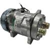 Ford Holland Any Auto air conditioning ac compressor Sanden 508 SD508 SD5H14 8368 9264