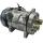 Ford Holland Any Auto air conditioning ac compressor Sanden 508 SD508 SD5H14 8368 9264