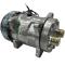 Ford Holland Any Auto air conditioning ac compressor Sanden 508 SD508 SD5H14 8368 9264