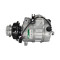 Denso 7SE17C Auto AC Compressor WITH GEAR VW TOUAREG/MULTIVAN 2.5 TDI 2461cc 2003-2009
