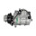 Denso 7SE17C Auto AC Compressor WITH GEAR VW TOUAREG/MULTIVAN 2.5 TDI 2461cc 2003-2009
