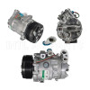 6V12 12v air conditioner auto car ac compressor for OPEL ASTRA