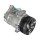 6V12 12v air conditioner auto car ac compressor for OPEL ASTRA