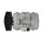 1520551 E4FZ19703A 57388 5511750 TEM253138 Car Compressors 1982-1993 FORD MUSTANG 5.0