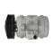 1520551 E4FZ19703A 57388 5511750 TEM253138 Car Compressors 1982-1993 FORD MUSTANG 5.0