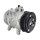 1520551 E4FZ19703A 57388 5511750 TEM253138 Car Compressors 1982-1993 FORD MUSTANG 5.0