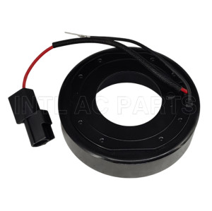 HV14 Auto ac compressor Clutch Coil 2020-2023 Mazda CX-30 size 97x25x61x45 8891887