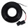 HV14 Auto ac compressor Clutch Coil 2020-2023 Mazda CX-30 size 97x25x61x45 8891887
