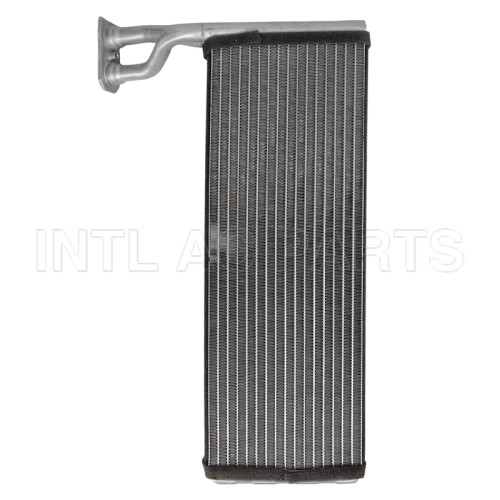 HVAC Heater Core Scania Série 4 1998 1421760 1331929 1437263
