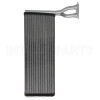 HVAC Heater Core Scania Série 4 1998 1421760 1331929 1437263