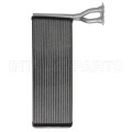 HVAC Heater Core Scania Série 4 1998 1421760 1331929 1437263