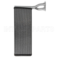 HVAC Heater Core Scania Série 4 1998 1421760 1331929 1437263