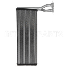 HVAC Heater Core Scania Série 4 1998 1421760 1331929 1437263