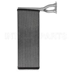 HVAC Heater Core Scania Série 4 1998 1421760 1331929 1437263