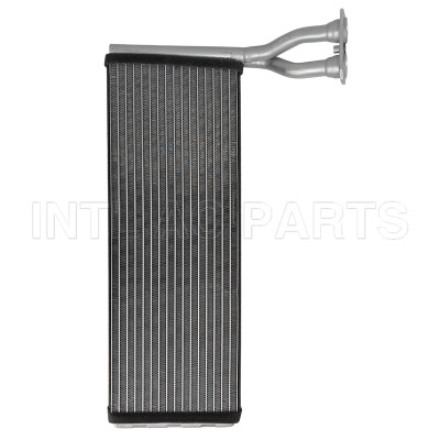 HVAC Heater Core Scania Série 4 1998 1421760 1331929 1437263