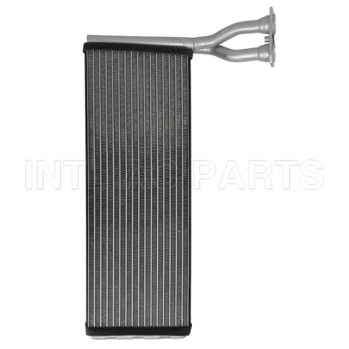 HVAC Heater Core Scania Série 4 1998 1421760 1331929 1437263