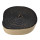 A/C PIPE INSULATING FOAM TAPE size 3 mm x 50 mm x 9 m