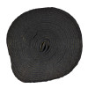 A/C PIPE INSULATING FOAM TAPE size 3 mm x 50 mm x 9 m