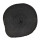 A/C PIPE INSULATING FOAM TAPE size 3 mm x 50 mm x 9 m