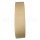 A/C PIPE INSULATING FOAM TAPE size 3 mm x 50 mm x 9 m