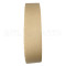 A/C PIPE INSULATING FOAM TAPE size 3 mm x 50 mm x 9 m