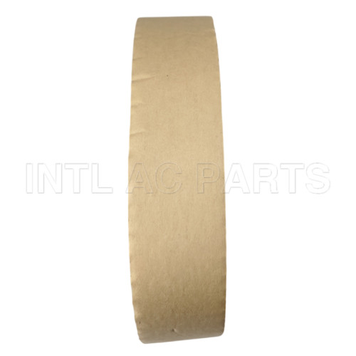 A/C PIPE INSULATING FOAM TAPE size 3 mm x 50 mm x 9 m