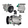 auto air conditioning compressor 2016 KIA Sonata/ SPORTAGE /HYUNDAI TUCSON Mk2  97701A4500 F500PNBCA09 97701-A4500