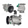 auto air conditioning compressor 2016 KIA Sonata/ SPORTAGE /HYUNDAI TUCSON Mk2  97701A4500 F500PNBCA09 97701-A4500