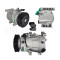 auto air conditioning compressor 2016 KIA Sonata/ SPORTAGE /HYUNDAI TUCSON Mk2  97701A4500 F500PNBCA09 97701-A4500