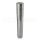 Ac Receiver Drier Dryer Chrysler 300 / Dodge Challenger/ Jeep Wrangler 40X250MM RD 10970C