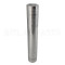 Ac Receiver Drier Dryer Chrysler 300 / Dodge Challenger/ Jeep Wrangler 40X250MM RD 10970C