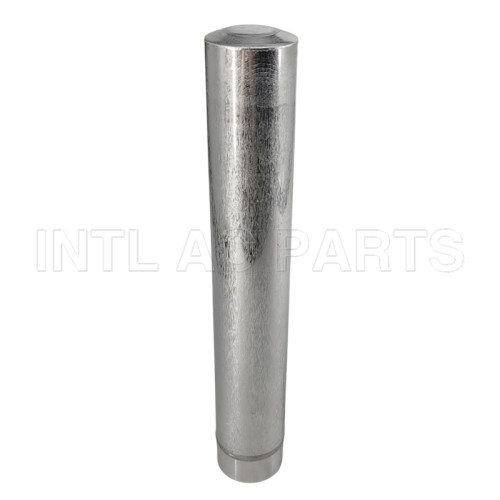 Ac Receiver Drier Dryer Chrysler 300 / Dodge Challenger/ Jeep Wrangler 40X250MM RD 10970C