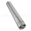 Ac Receiver Drier Dryer Chrysler 300 / Dodge Challenger/ Jeep Wrangler 40X250MM RD 10970C