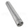 Ac Receiver Drier Dryer Chrysler 300 / Dodge Challenger/ Jeep Wrangler 40X250MM RD 10970C