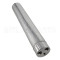 Ac Receiver Drier Dryer Chrysler 300 / Dodge Challenger/ Jeep Wrangler 40X250MM RD 10970C