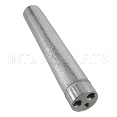 Ac Receiver Drier Dryer Chrysler 300 / Dodge Challenger/ Jeep Wrangler 40X250MM RD 10970C