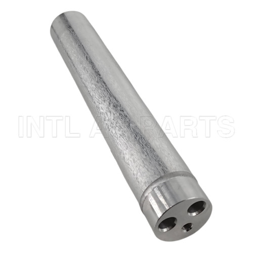 Ac Receiver Drier Dryer Chrysler 300 / Dodge Challenger/ Jeep Wrangler 40X250MM RD 10970C