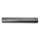 Ac Receiver Drier Dryer Chrysler 300 / Dodge Challenger/ Jeep Wrangler 40X250MM RD 10970C