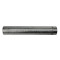 Ac Receiver Drier Dryer Chrysler 300 / Dodge Challenger/ Jeep Wrangler 40X250MM RD 10970C