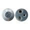 Ac Receiver Drier Dryer Chrysler 300 / Dodge Challenger/ Jeep Wrangler 40X250MM RD 10970C