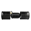 Auto ac Parts Blower Motor Toyota Coaster 24V