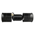 Auto ac Parts Blower Motor Toyota Coaster 24V