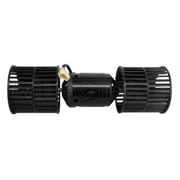 Auto ac Parts Blower Motor Toyota Coaster 24V