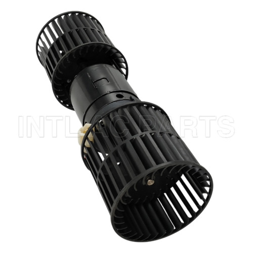Auto ac Parts Blower Motor Toyota Coaster 24V