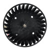 Auto ac Parts Blower Motor Toyota Coaster 24V