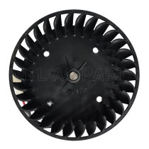 Auto ac Parts Blower Motor Toyota Coaster 24V
